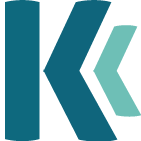 Kompley Cloud